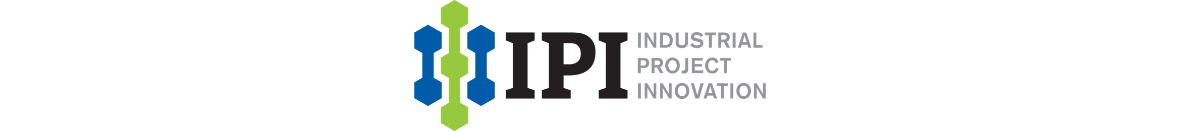 IPI Sandbox Project